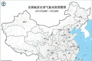 半岛综合app下载官网地址在哪