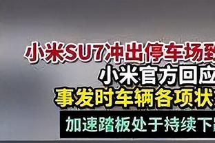 于嘉评LBJ夺冠：彼时的少年站在成长的巅峰 回首来时 早已鲜花盛开