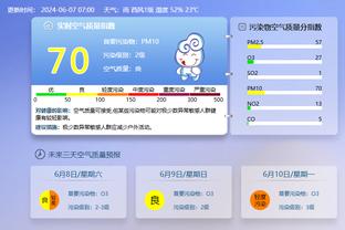 新利18全站luck备用截图0