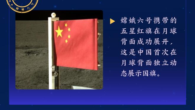 TA：姆巴佩团队内有重要声音不信服皇马报价，低于2022年的数字