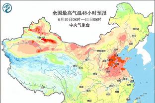 CDK谈在米兰发挥不佳：我无法每场都跑12km,但能适应高强度比赛